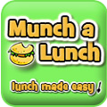 Munch a Lunch